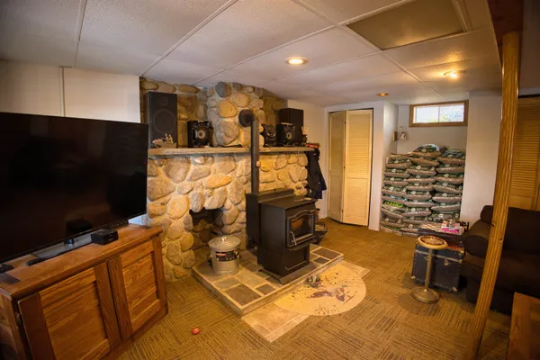 $675,000 | 9 Abenaki Drive, Freedom, NH 03836