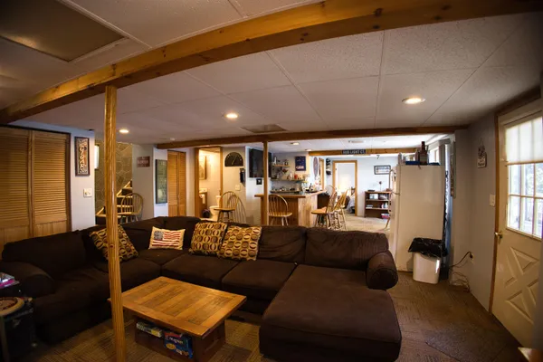 $675,000 | 9 Abenaki Drive, Freedom, NH 03836