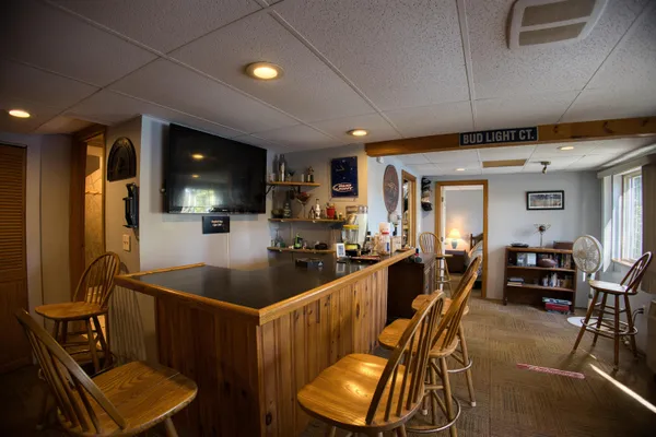 $675,000 | 9 Abenaki Drive, Freedom, NH 03836