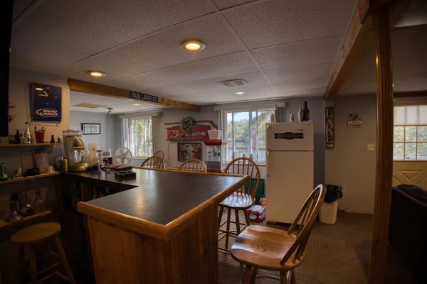 $675,000 | 9 Abenaki Drive, Freedom, NH 03836