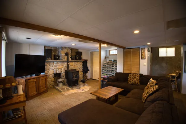 $675,000 | 9 Abenaki Drive, Freedom, NH 03836