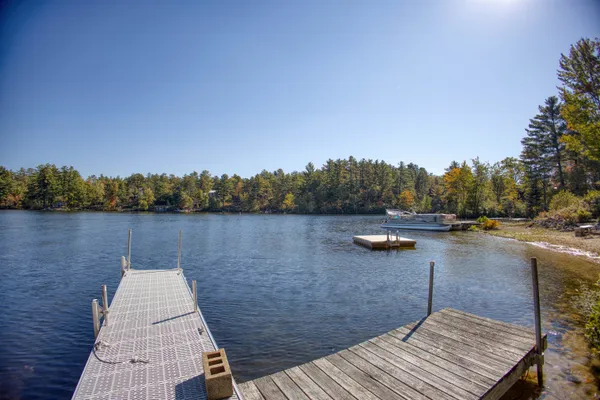 $675,000 | 9 Abenaki Drive, Freedom, NH 03836