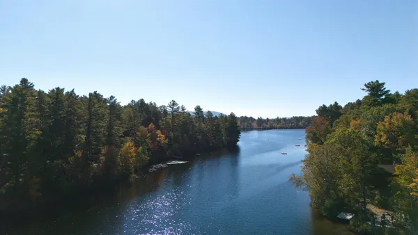 $675,000 | 9 Abenaki Drive, Freedom, NH 03836