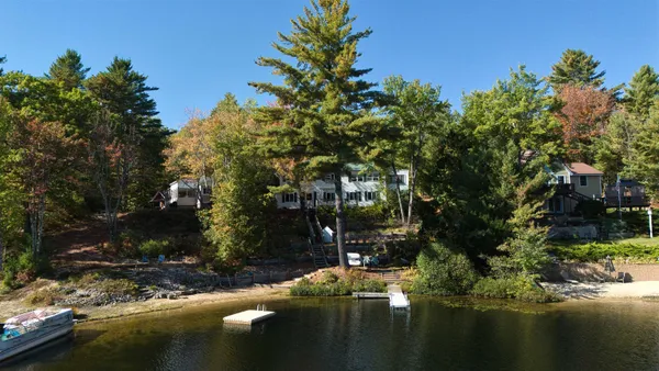 $675,000 | 9 Abenaki Drive, Freedom, NH 03836