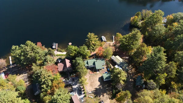 $675,000 | 9 Abenaki Drive, Freedom, NH 03836