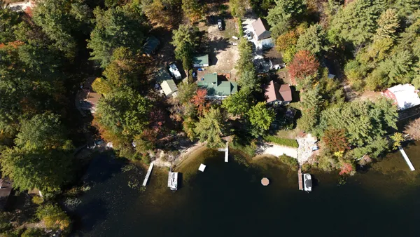 $675,000 | 9 Abenaki Drive, Freedom, NH 03836