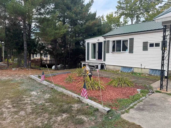 $675,000 | 9 Abenaki Drive, Freedom, NH 03836