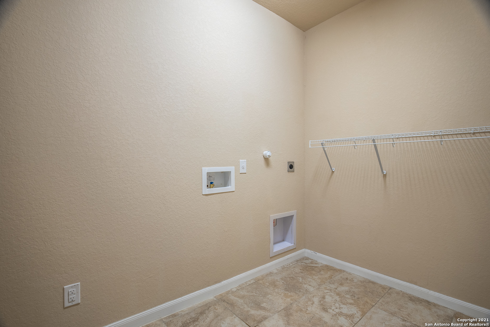 10348 Obernai Path Schertz, TX 78154 - Photo 22 of 50