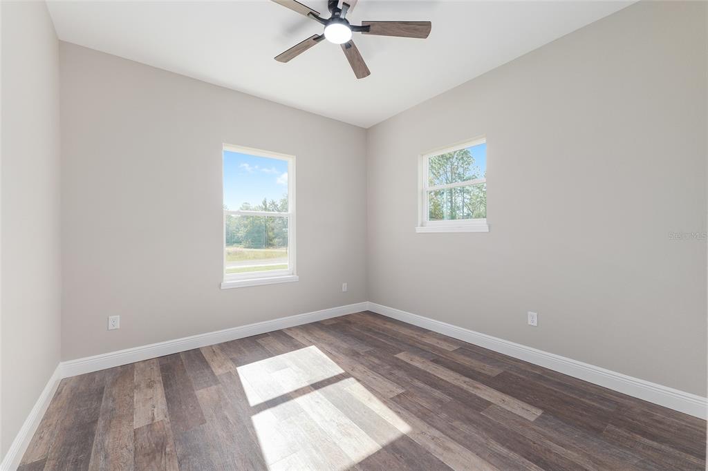 9370 North Del Rio Way Citrus Springs, FL 34434 - Photo 22 of 35