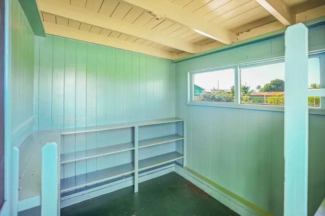 $899,000 | 7976 Elepaio Road, Kekaha, HI 96752