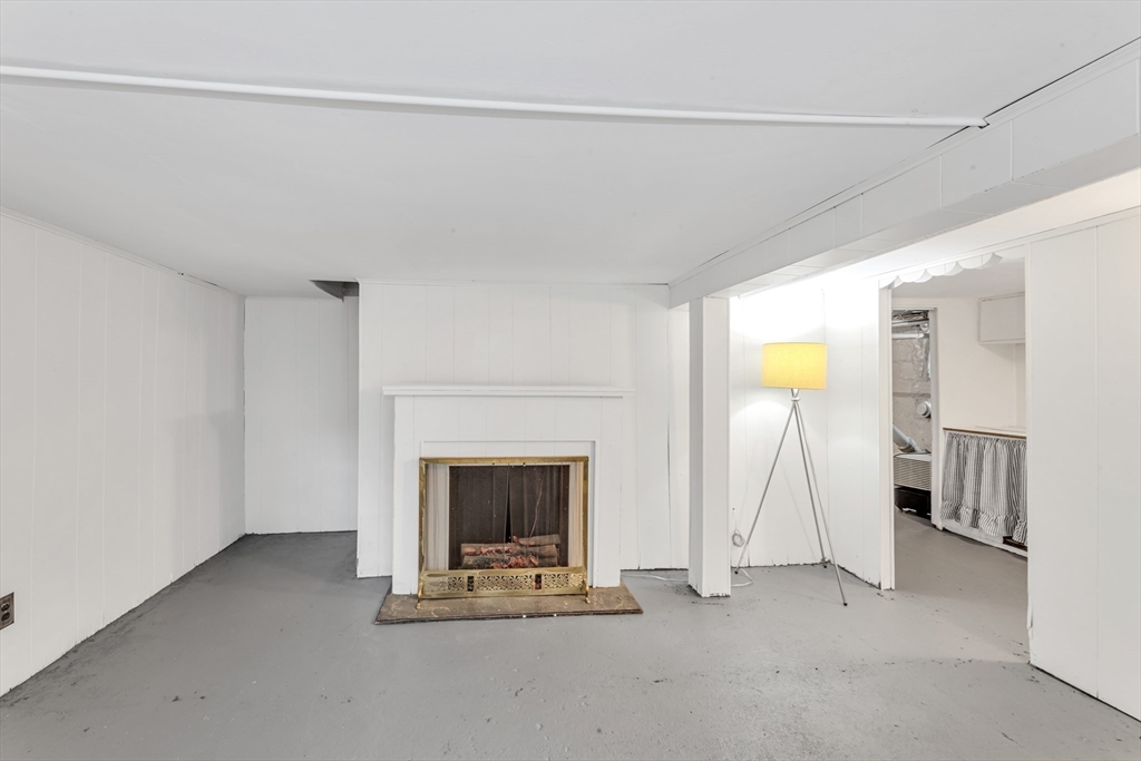 36 Bonad Road Boston, MA 02132 - Photo 17 of 24