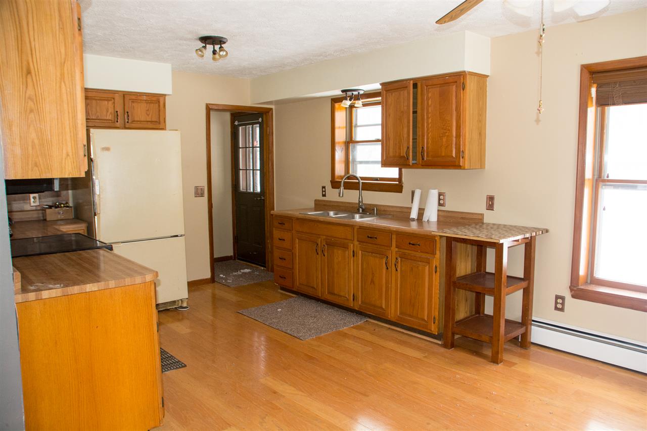 1193 Tyler Road Southeast Kalkaska, MI 49646 - Photo 5 of 35 1869209-4.JPG