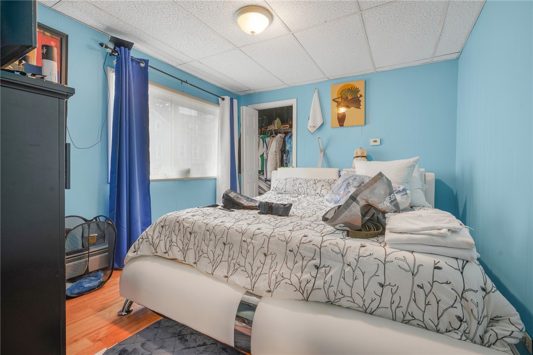 39 Highland Street Pawtucket, RI 02860 - Photo 8 of 29