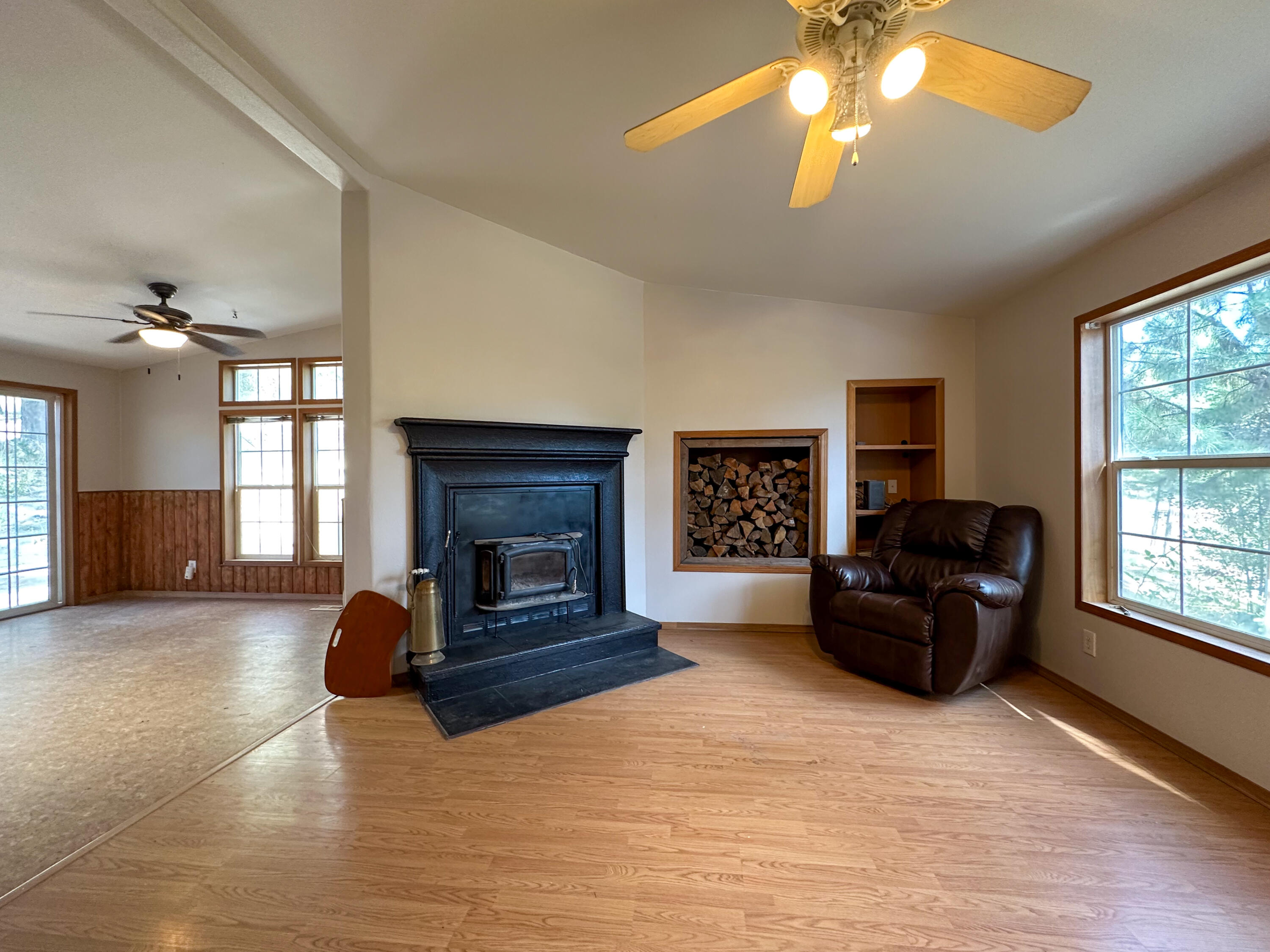 39505 Incline Drive Chiloquin, OR 97624 - Photo 4 of 53 6