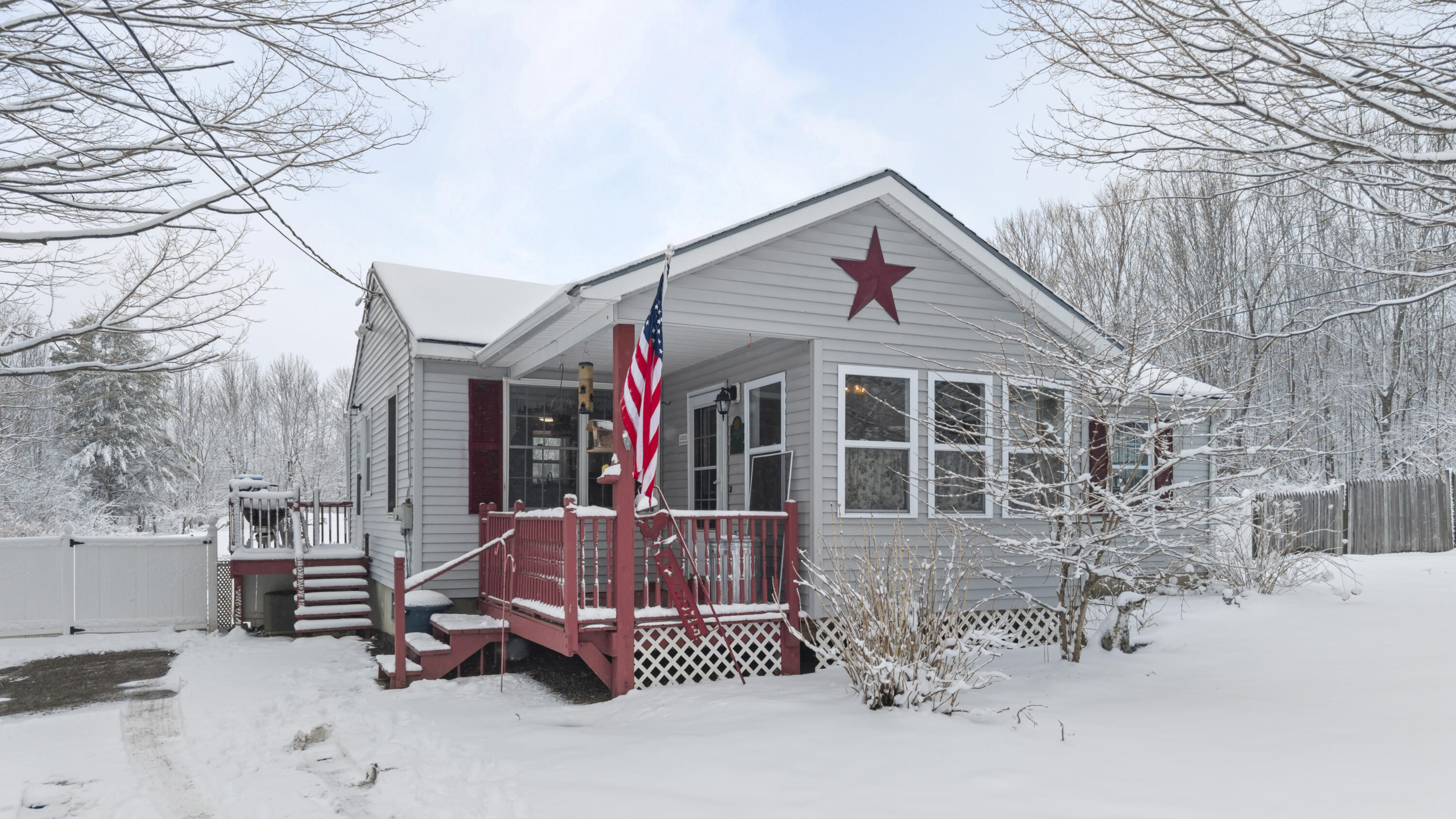 DJI_20260323143154_0344_D