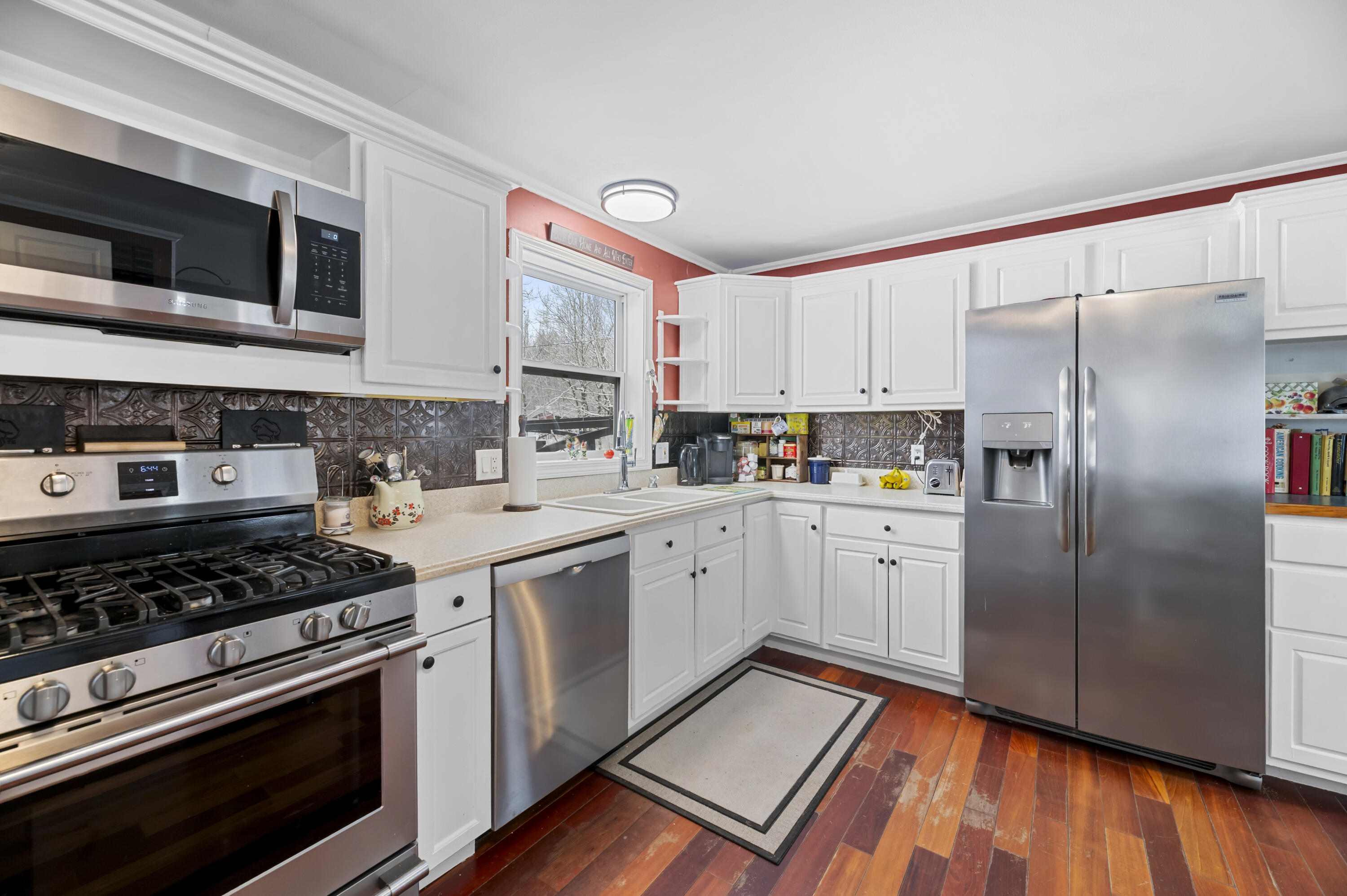 97 Libby Hill Road Gardiner, ME 04345 - Photo 17 of 43 DSC_7316