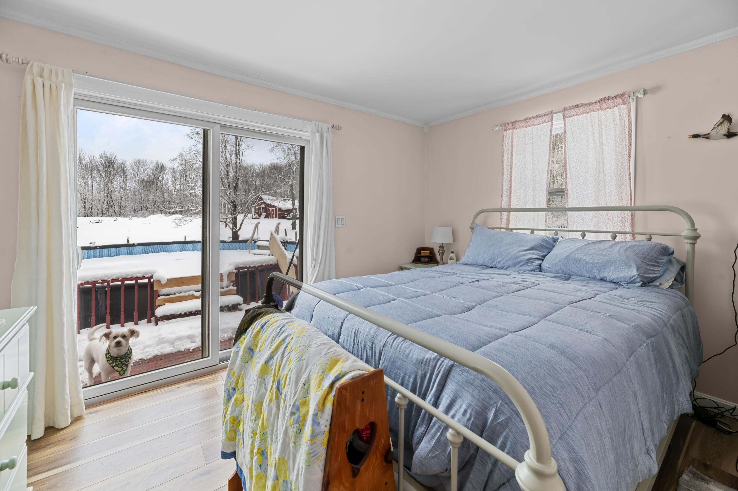 97 Libby Hill Road Gardiner, ME 04345 - Photo 23 of 43 DSC_7226