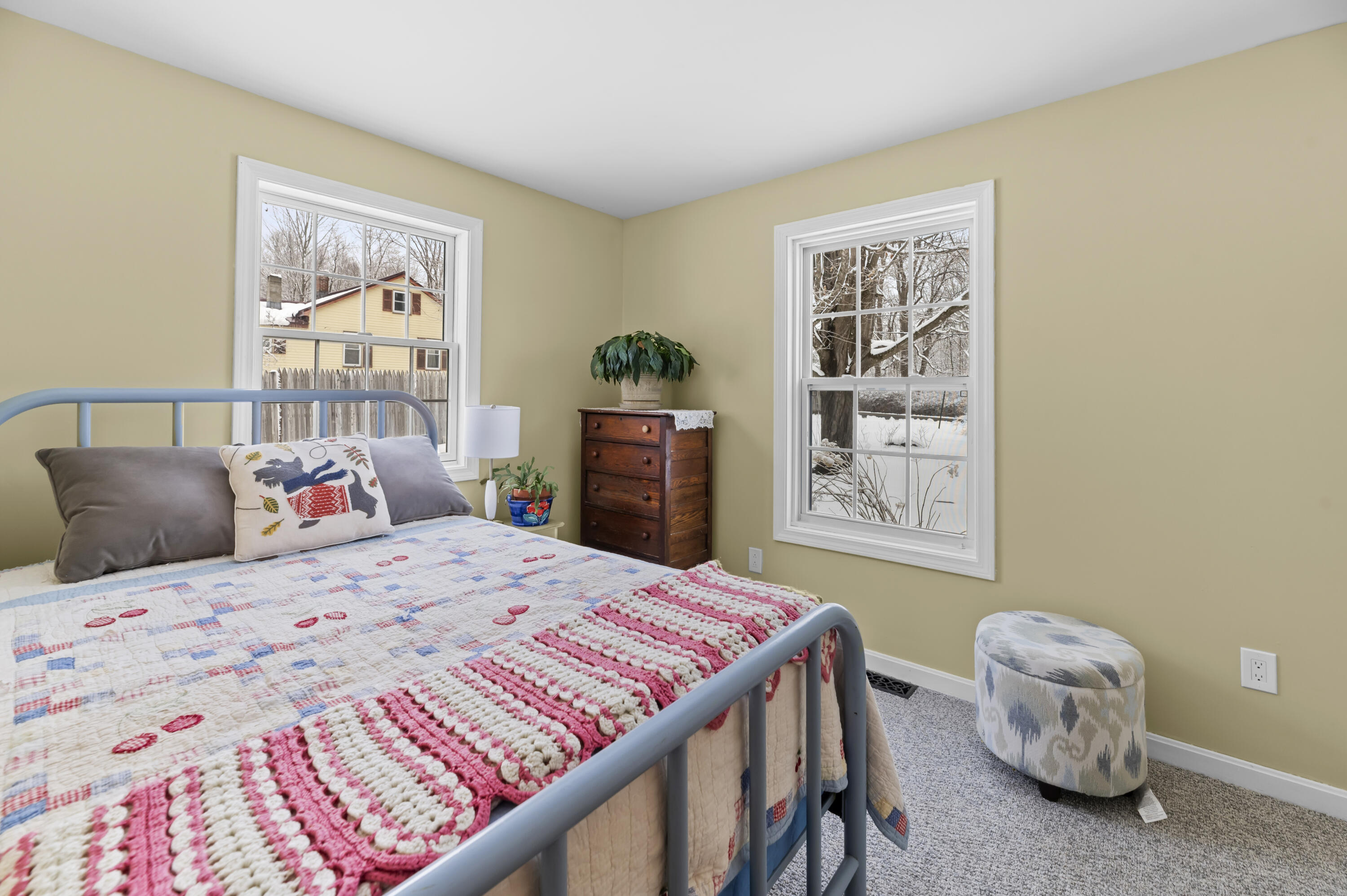 97 Libby Hill Road Gardiner, ME 04345 - Photo 28 of 43 DSC_7216