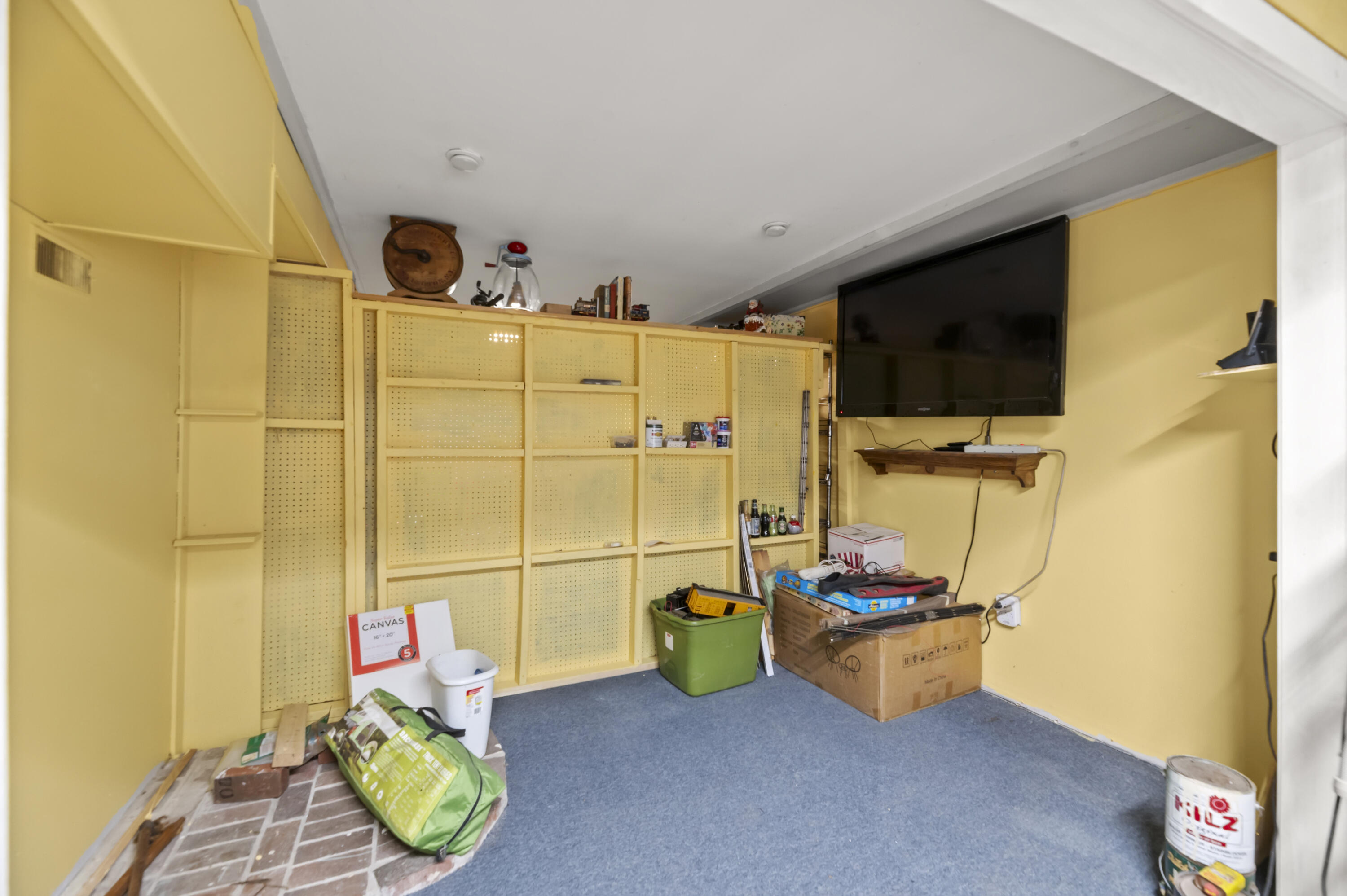 97 Libby Hill Road Gardiner, ME 04345 - Photo 29 of 43 DSC_7355