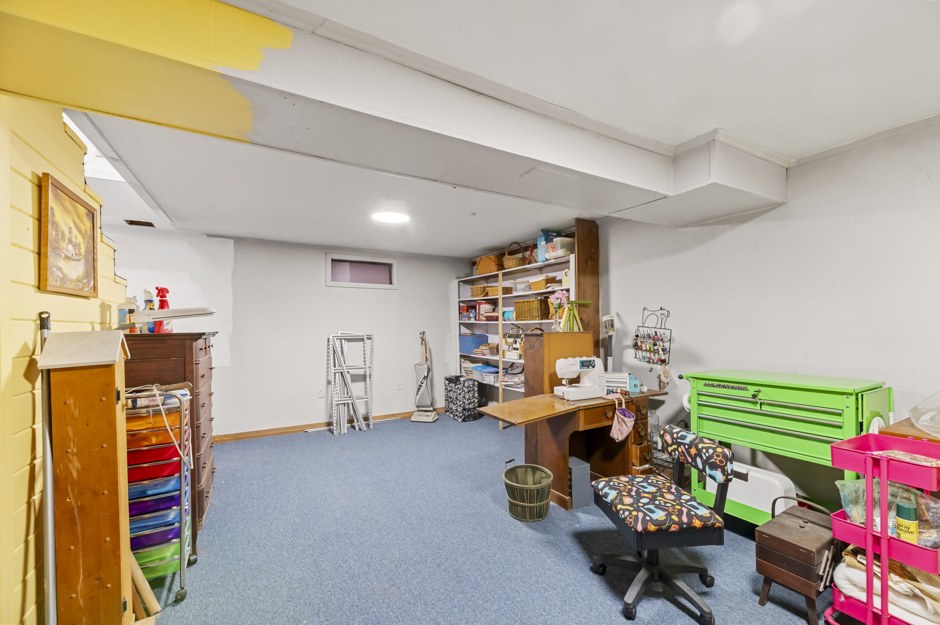 97 Libby Hill Road Gardiner, ME 04345 - Photo 30 of 43 DSC_7345