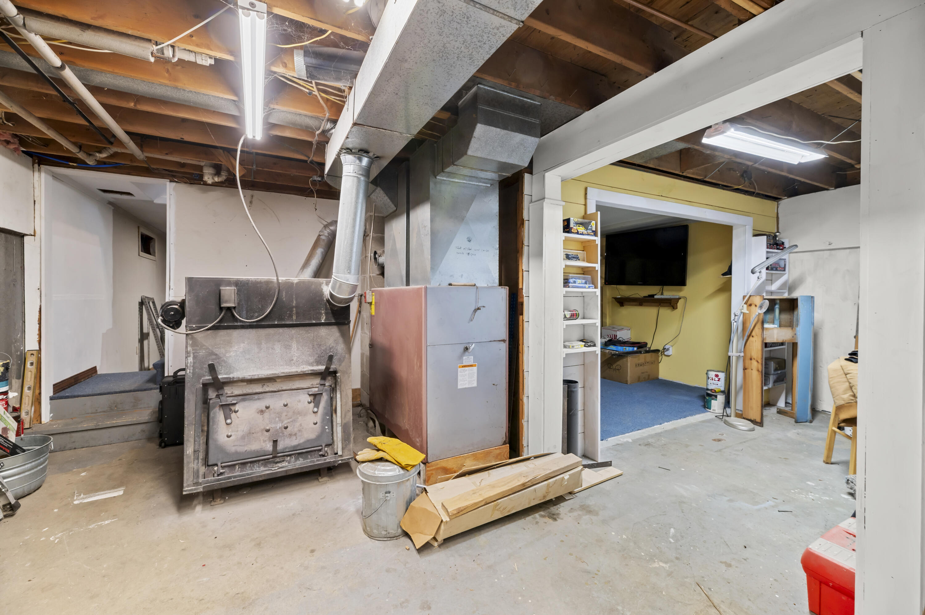 97 Libby Hill Road Gardiner, ME 04345 - Photo 31 of 43 DSC_7370