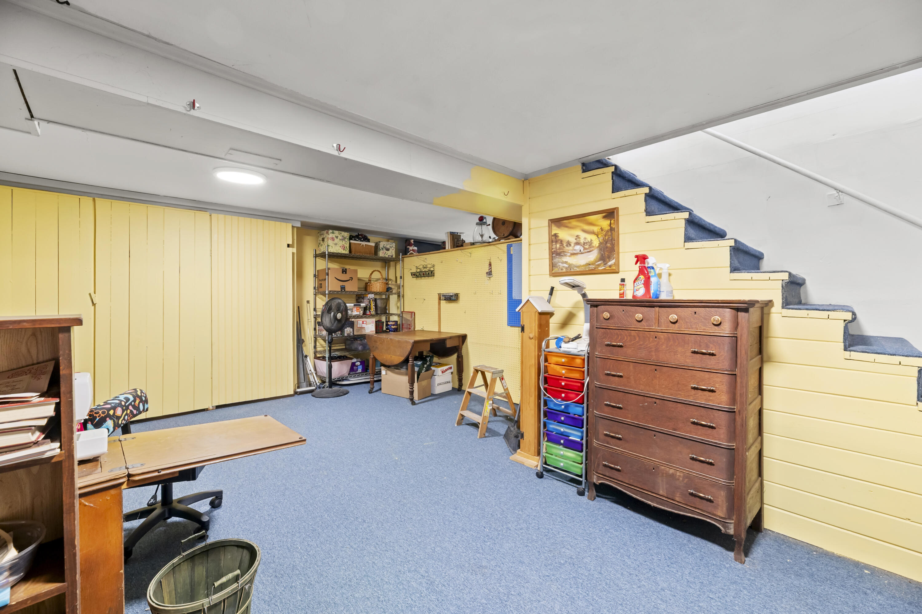 97 Libby Hill Road Gardiner, ME 04345 - Photo 32 of 43 DSC_7335