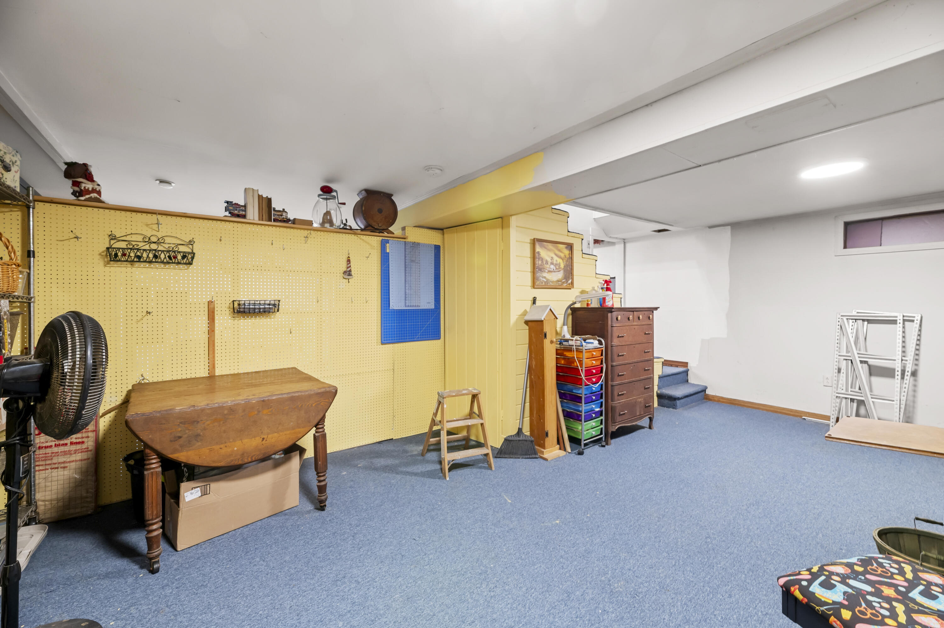 97 Libby Hill Road Gardiner, ME 04345 - Photo 33 of 43 DSC_7340