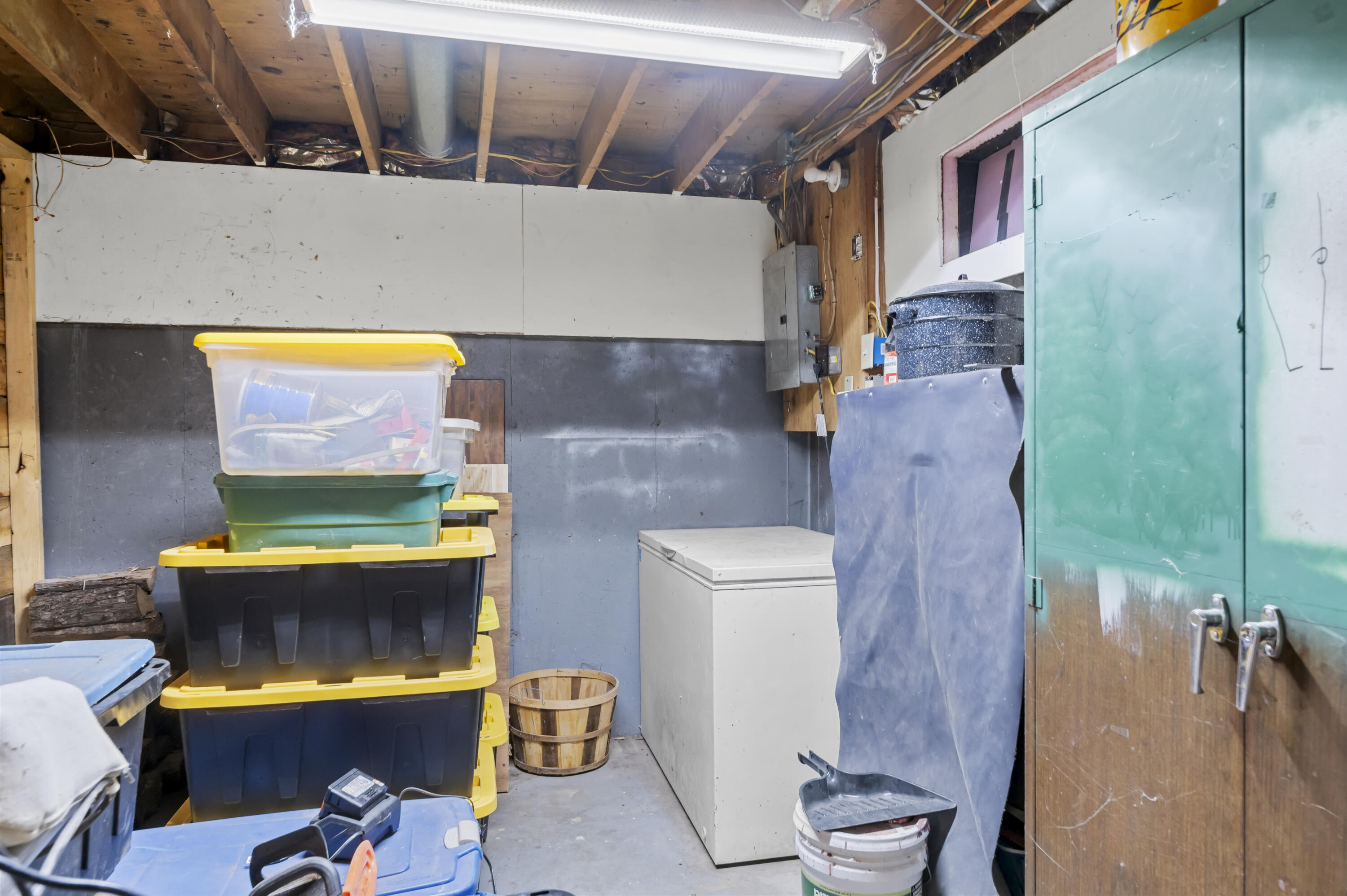 97 Libby Hill Road Gardiner, ME 04345 - Photo 34 of 43 DSC_7375