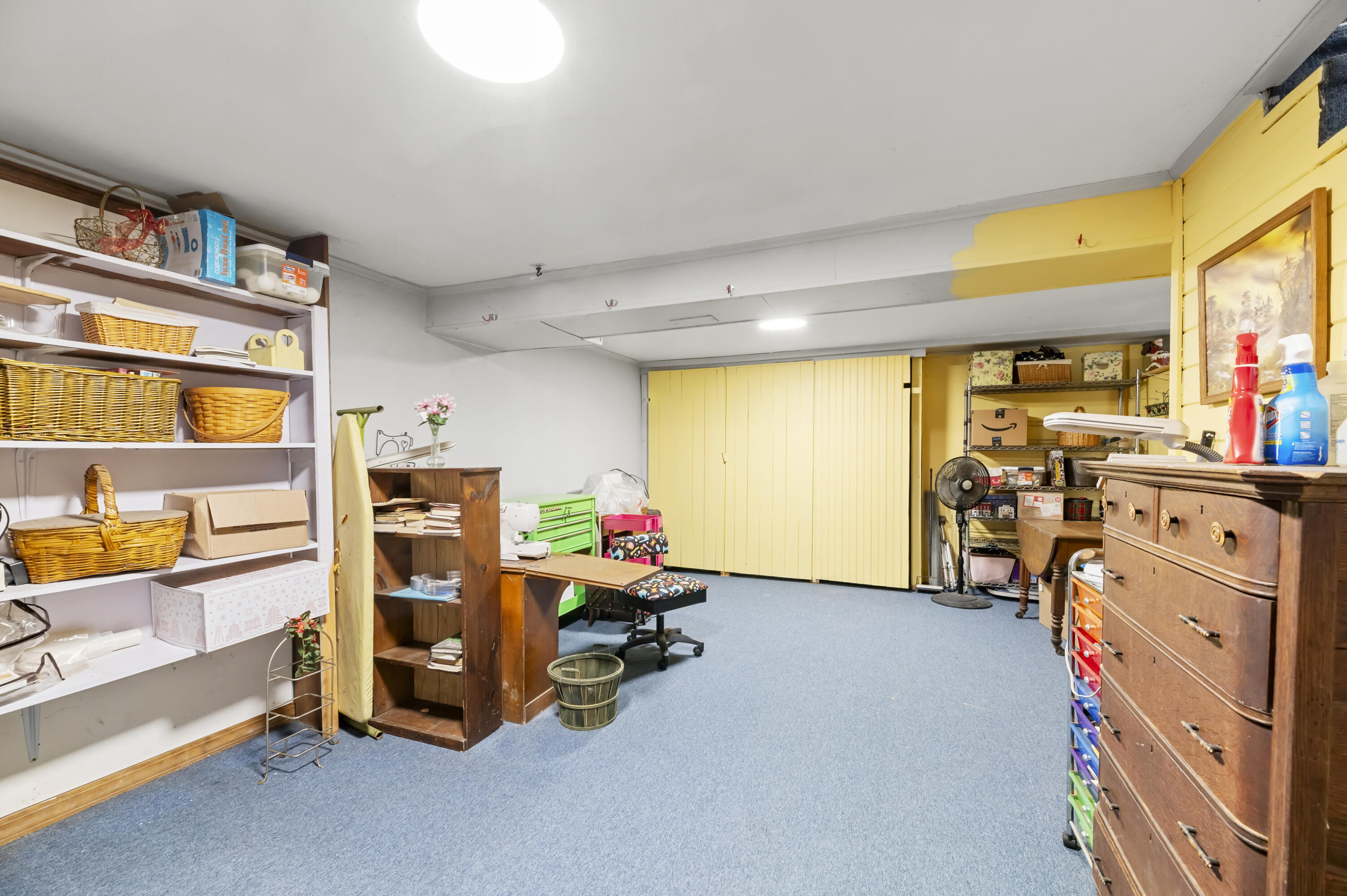 97 Libby Hill Road Gardiner, ME 04345 - Photo 35 of 43 DSC_7330