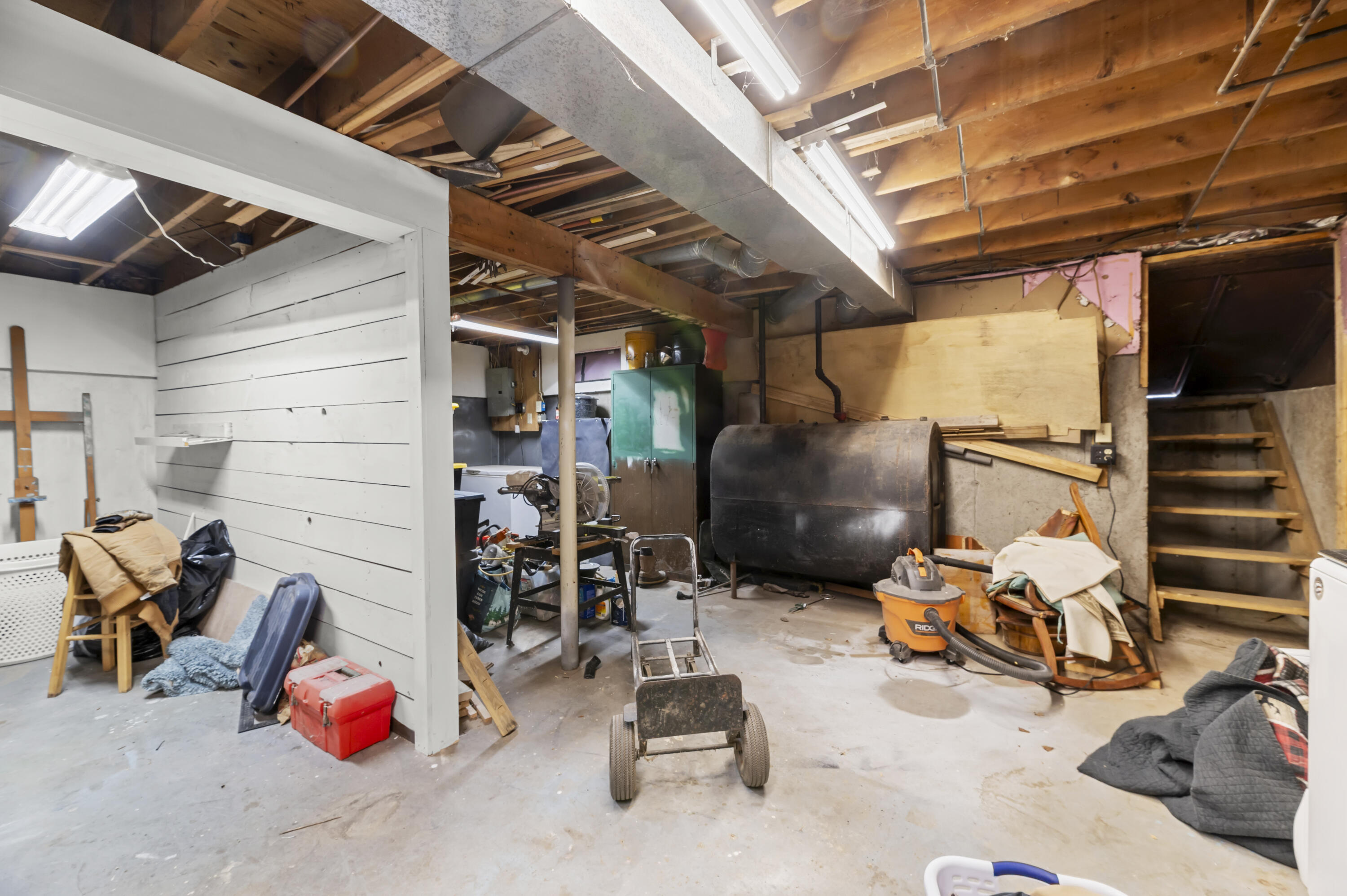 97 Libby Hill Road Gardiner, ME 04345 - Photo 36 of 43 DSC_7351