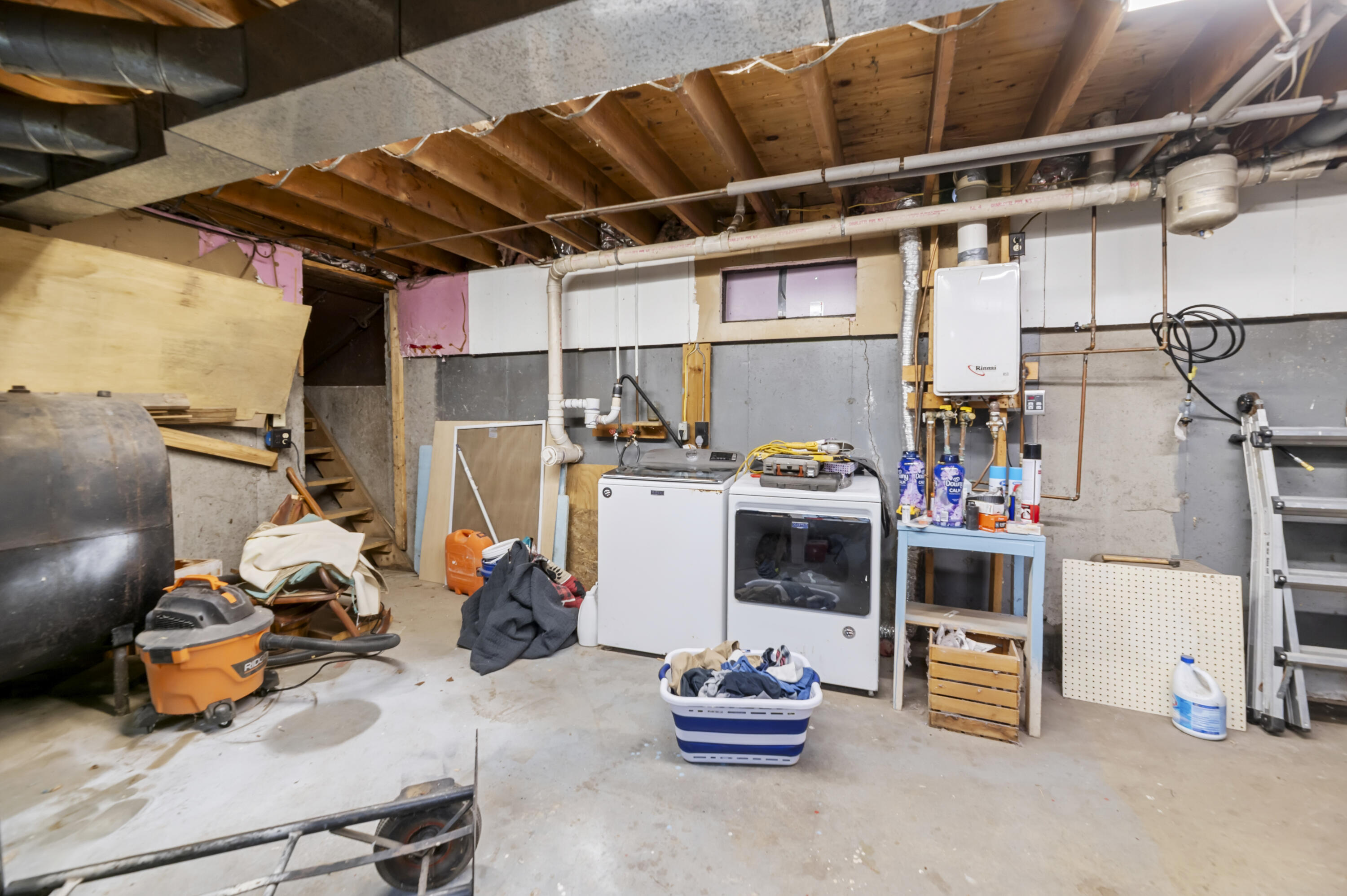 97 Libby Hill Road Gardiner, ME 04345 - Photo 38 of 43 DSC_7360