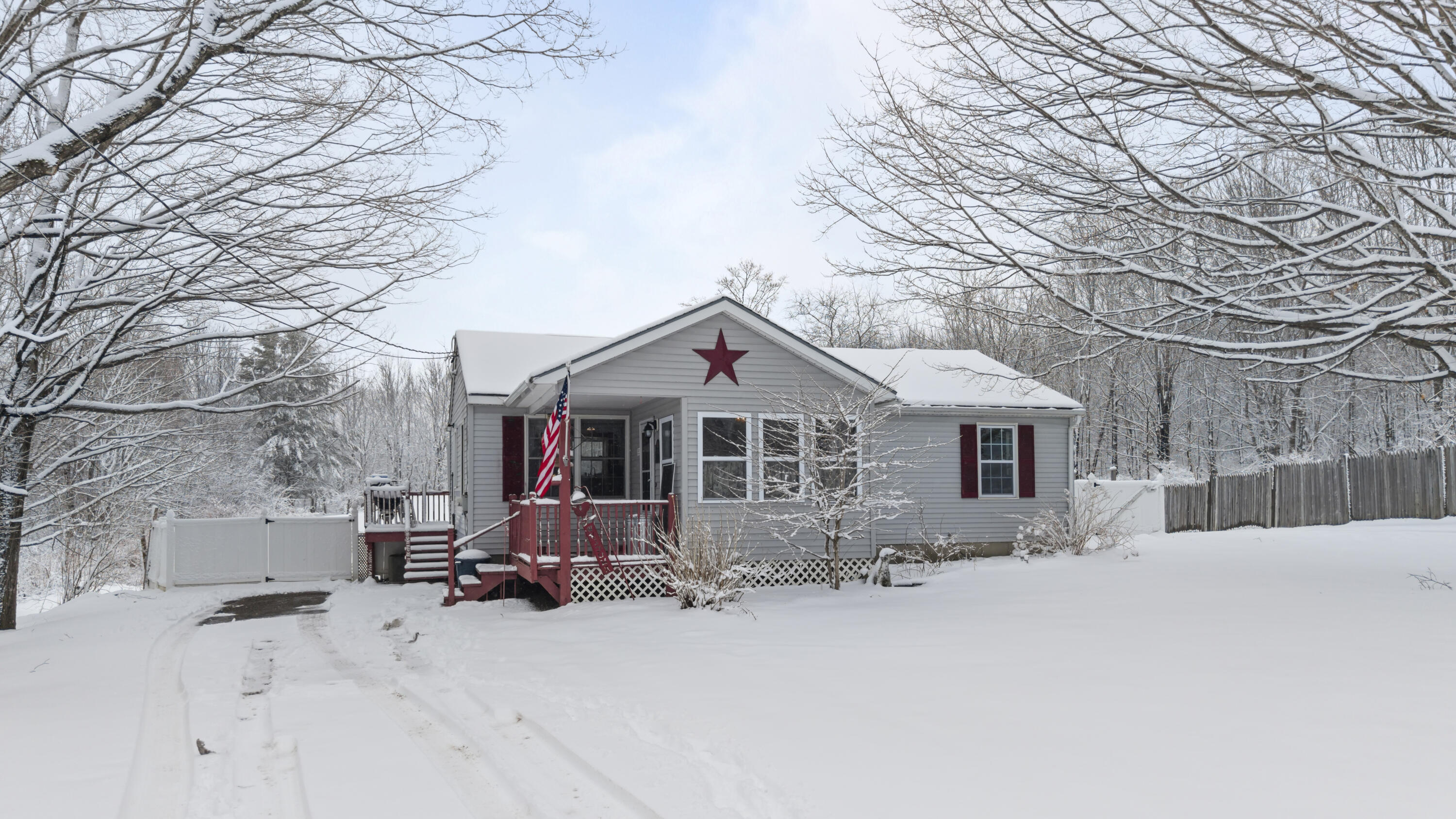 97 Libby Hill Road Gardiner, ME 04345 - Photo 43 of 43 DJI_20260323143138_0341_D