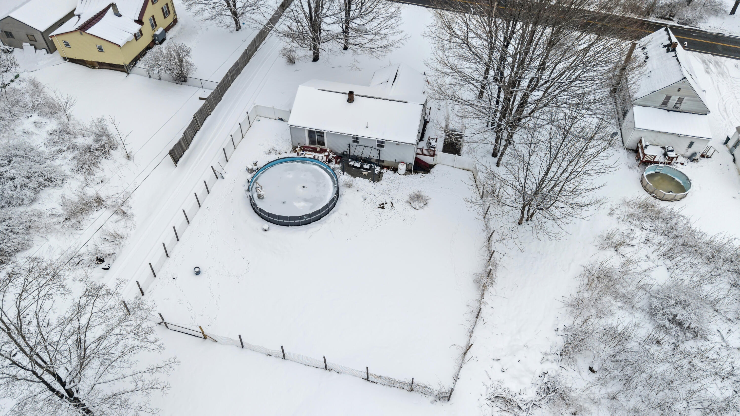 97 Libby Hill Road Gardiner, ME 04345 - Photo 5 of 43 DJI_20260323142934_0329_D