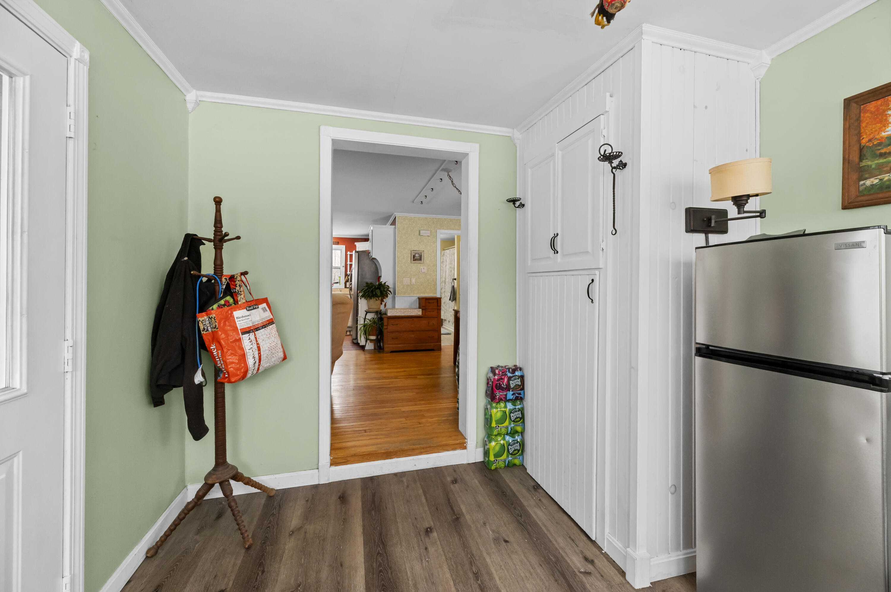 97 Libby Hill Road Gardiner, ME 04345 - Photo 7 of 43 DSC_7272