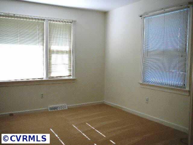 3604 Montclair Road Richmond, VA 23223 - Photo 2 of 10 Agent Photo