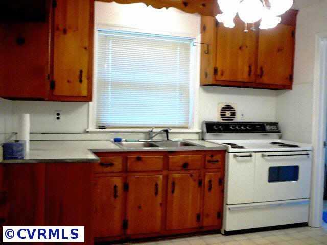 3604 Montclair Road Richmond, VA 23223 - Photo 3 of 10 Agent Photo
