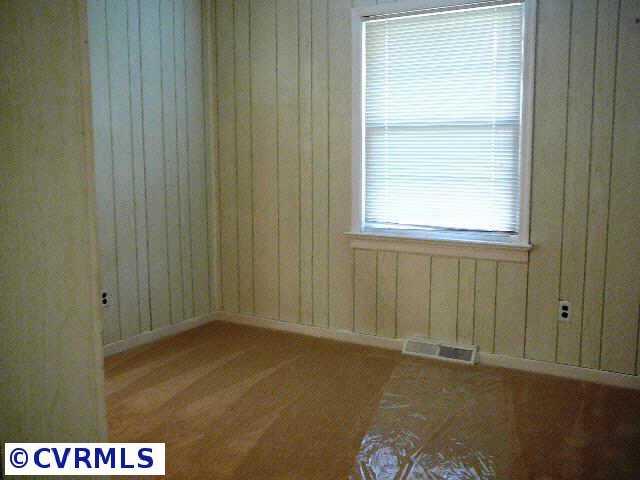 3604 Montclair Road Richmond, VA 23223 - Photo 4 of 10 Agent Photo