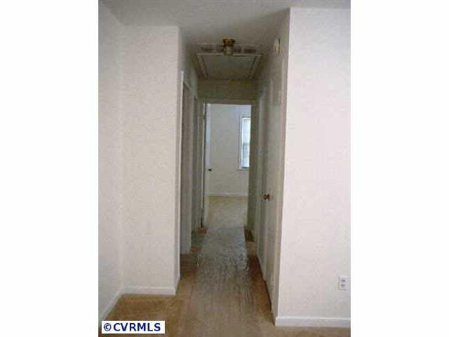 3604 Montclair Road Richmond, VA 23223 - Photo 5 of 10 Agent Photo