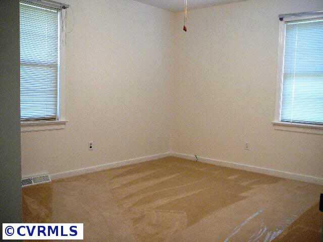 3604 Montclair Road Richmond, VA 23223 - Photo 6 of 10 Agent Photo