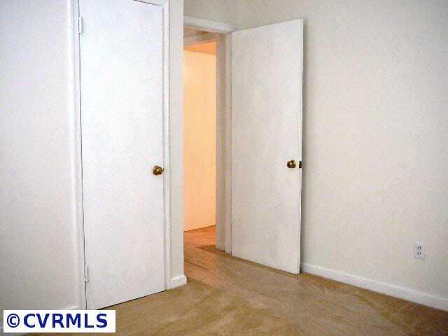 3604 Montclair Road Richmond, VA 23223 - Photo 7 of 10 Agent Photo