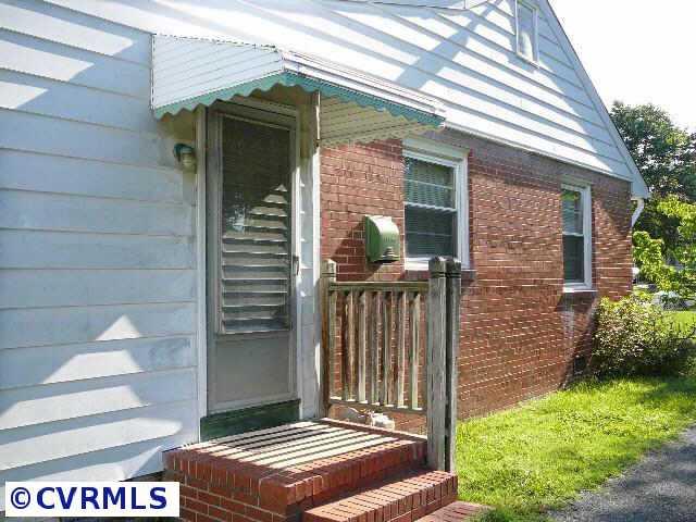 3604 Montclair Road Richmond, VA 23223 - Photo 8 of 10 Agent Photo