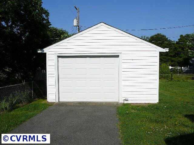 3604 Montclair Road Richmond, VA 23223 - Photo 9 of 10 Agent Photo