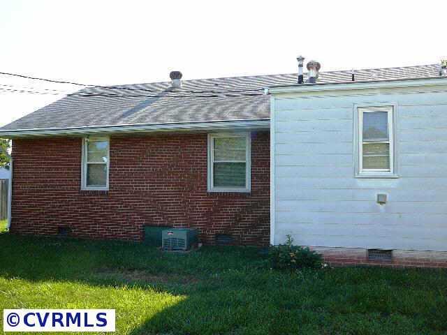3604 Montclair Road Richmond, VA 23223 - Photo 10 of 10 Agent Photo