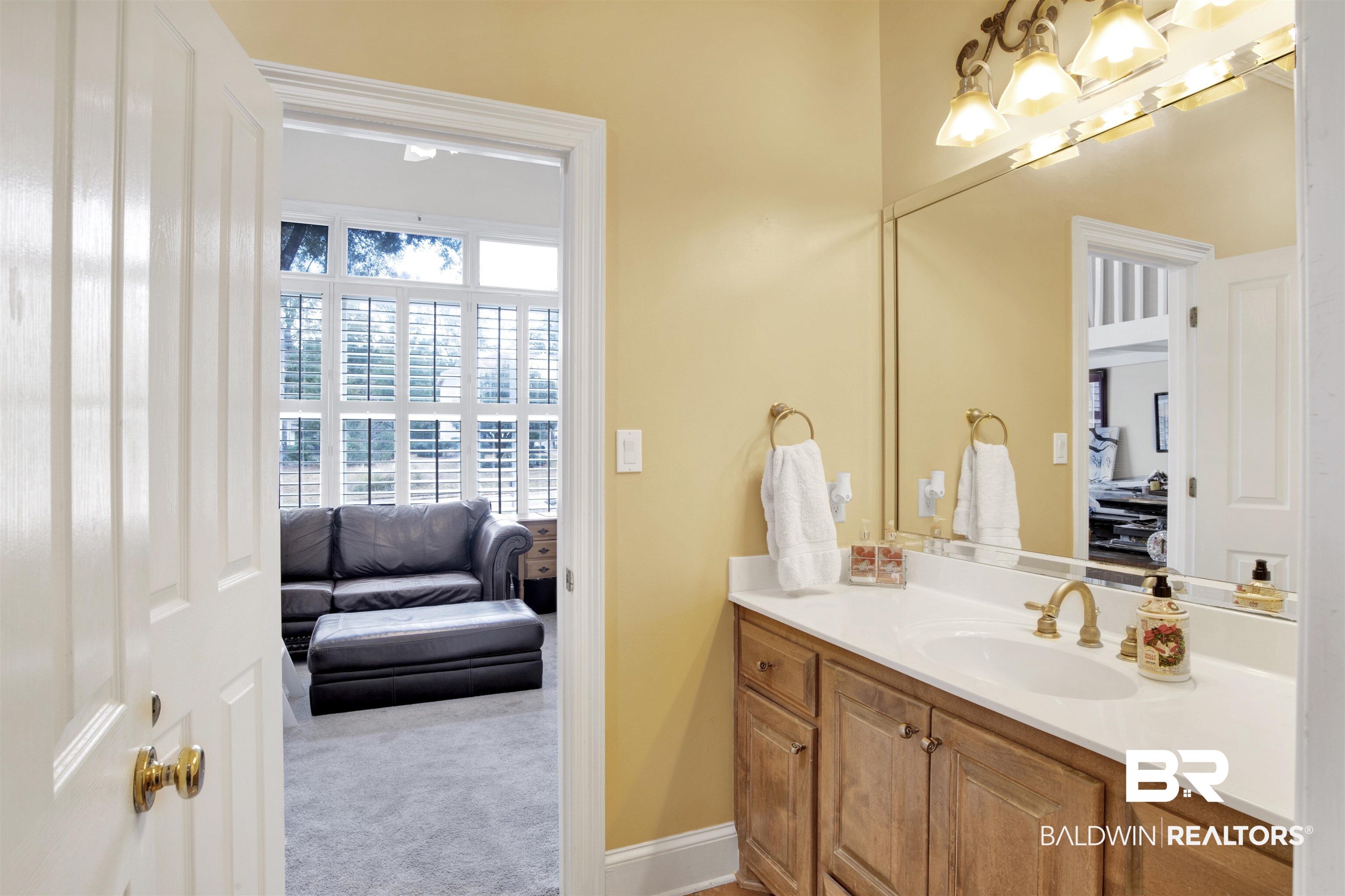 104 Old Mill Road Fairhope, AL 36532 - Photo 25 of 36