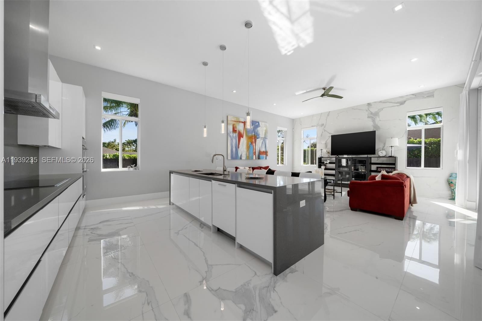 10250 Southwest 135th Street Miami, FL 33176 - Photo 8 of 35