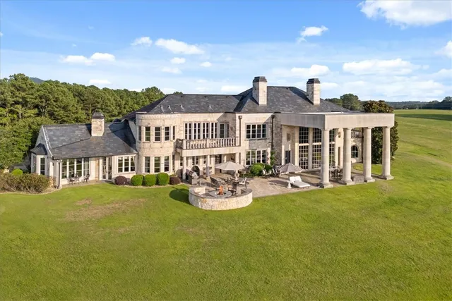 $6,850,000 | 2956 Walhalla Highway, Six Mile, SC 29682