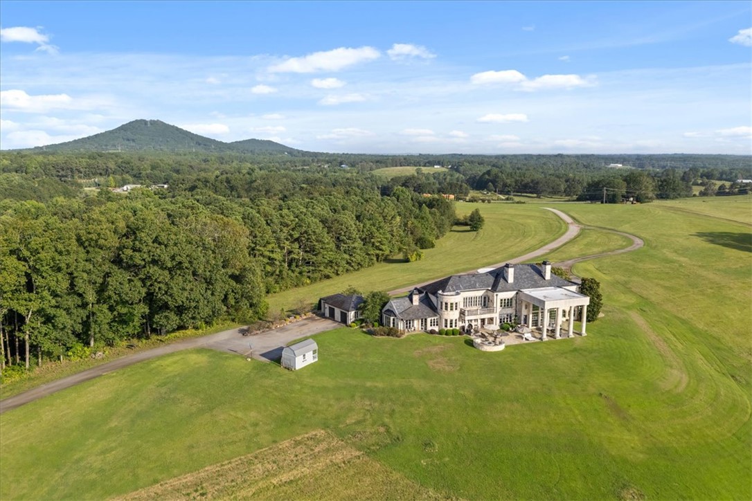 2956 Walhalla Highway Six Mile, SC 29682 - Photo 11 of 49