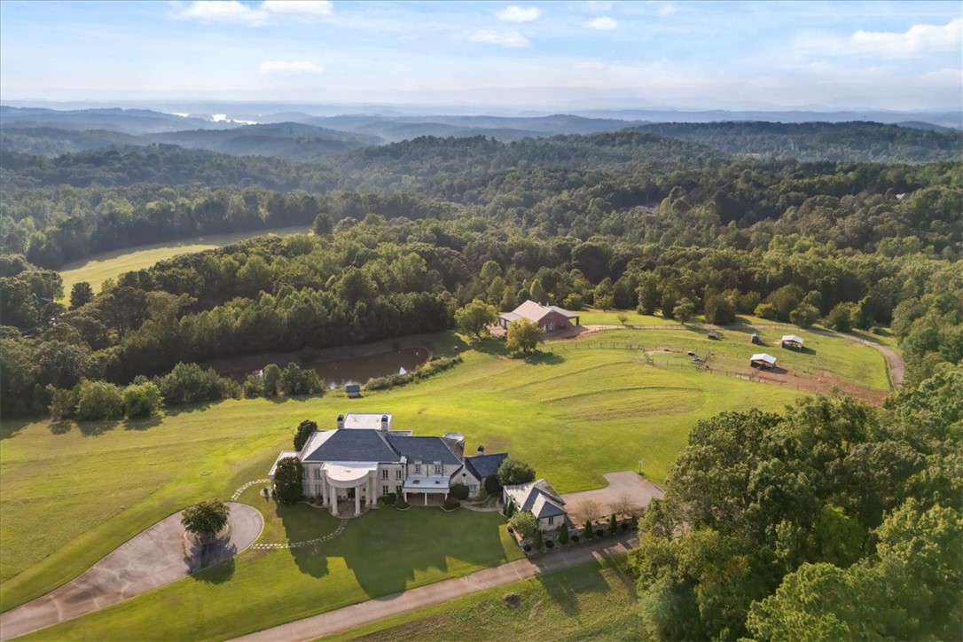 2956 Walhalla Highway Six Mile, SC 29682 - Photo 12 of 49