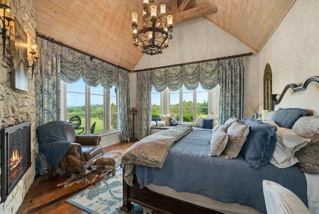 $6,850,000 | 2956 Walhalla Highway, Six Mile, SC 29682