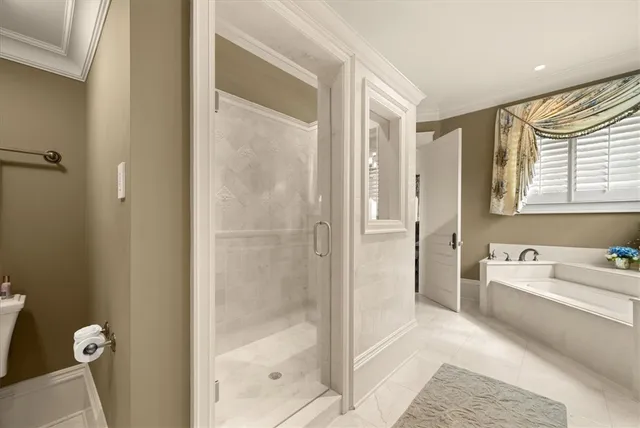 $6,850,000 | 2956 Walhalla Highway, Six Mile, SC 29682